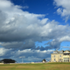 Illustration for article titled Old-Ass Scottish Golf Club Deigns to Admit Women